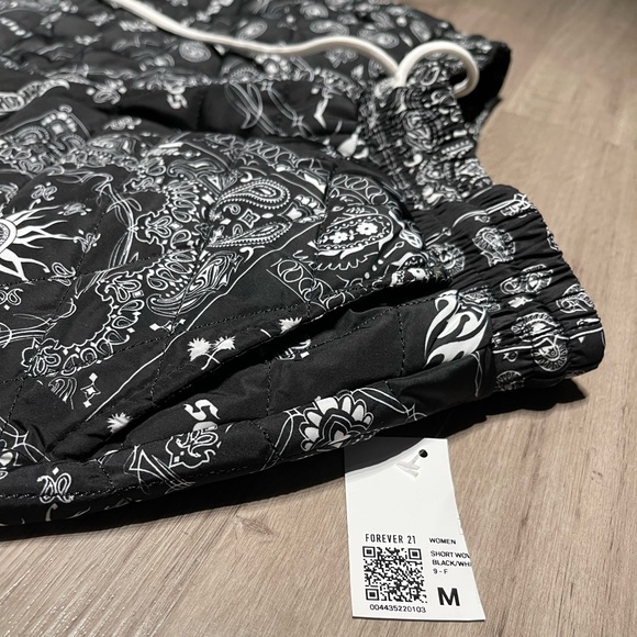 Hot Wheels Bandana Print Shorts | Poshmark